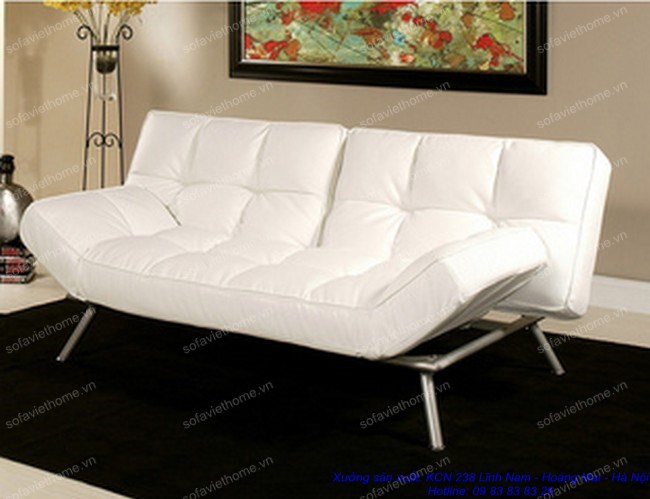 sofa phong cách mã 08